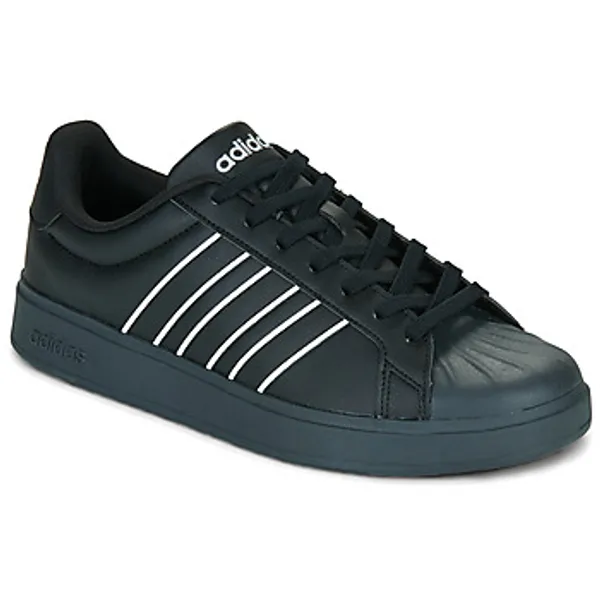 Adidas Lage Sneakers adidas STREETTALK