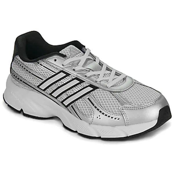 Adidas Lage Sneakers adidas TECHNOCHAOS 2000