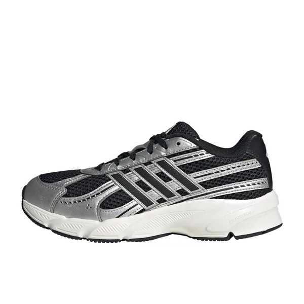 adidas Technochaos 2000 Grijs, vergelijk prijzen bij 3 winkels
