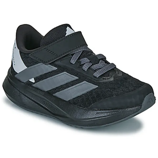 adidas Duramo SL2 EL C Zwart Kids, vergelijk prijzen bij 2 winkels