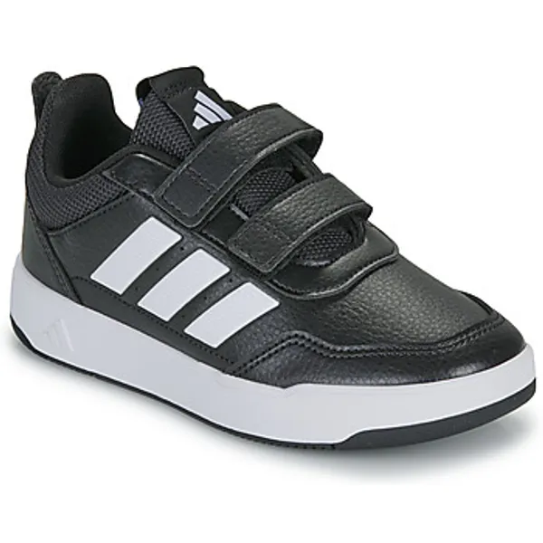 Adidas Lage Sneakers adidas TENSAUR SPORT 3.0 CF K