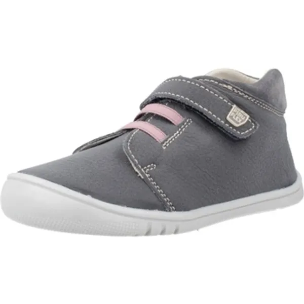 Piruflex Hoge Sneakers Piruflex Zapatillas Niña Modèle Pf242 — vergelijk prijzen bij 1 winkel