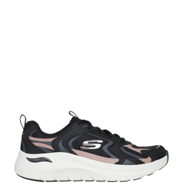 Skechers Lage Sneakers Skechers 38289