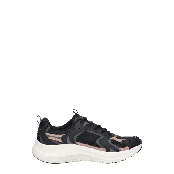 Skechers Lage Sneakers Multicolor, foto 4 van 4