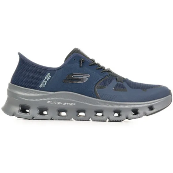 Skechers Lage Sneakers Skechers Glide Step Pro Slip Ins