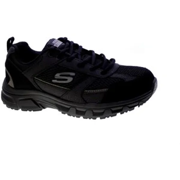 Skechers Lage Sneakers Skechers 347683