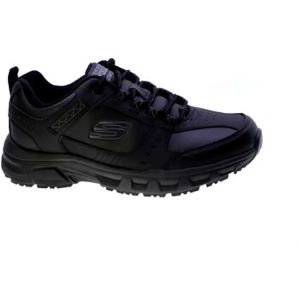 Skechers Lage Sneakers Skechers 347685