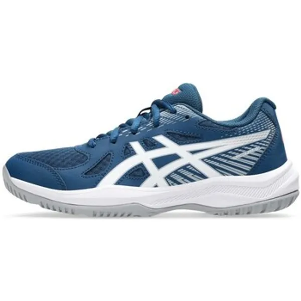 ASICS Lage Sneakers Asics Upcourt 6 — vergelijk prijzen bij 2 winkels