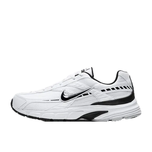 Nike Initiator Multicolor, vergelijk prijzen bij 1 winkel