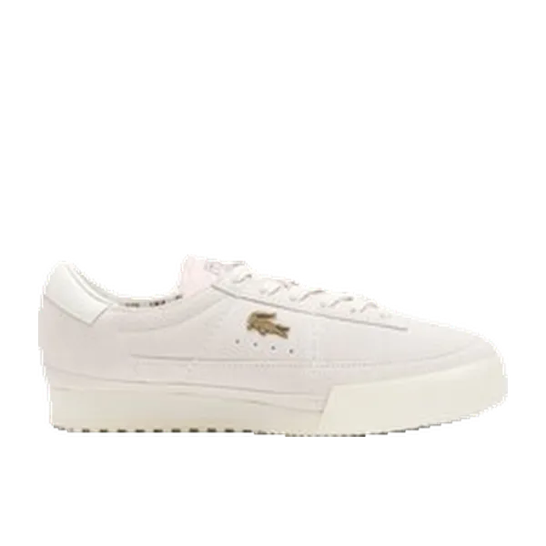 Lacoste Lage Sneakers Multicolor, vergelijk prijzen bij 1 winkel