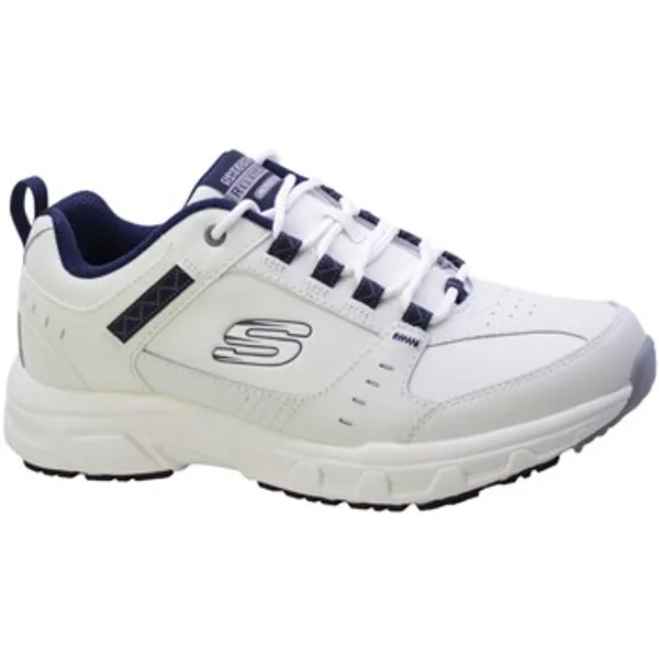 Skechers Lage Sneakers Skechers 347686