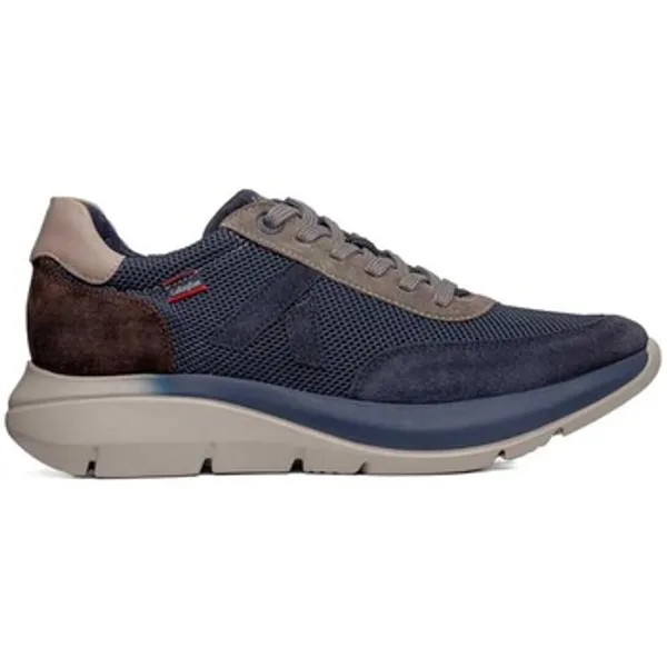 CallagHan Lage Sneakers CallagHan 39785
