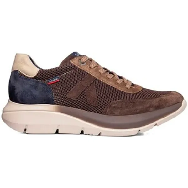 CallagHan Lage Sneakers CallagHan 39786