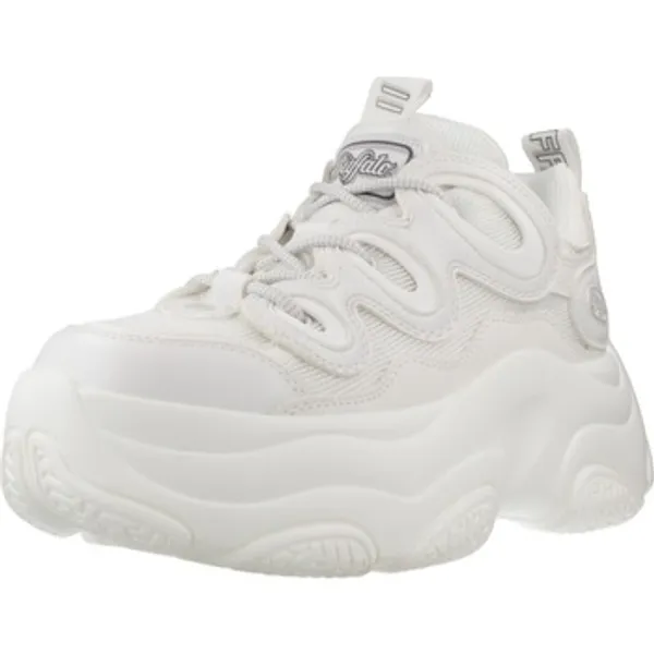 Buffalo Lage Sneakers Buffalo Sport Zapatillas Mujer Modèle Prowler One