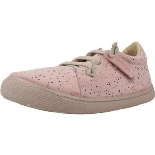 Vulladi Lage Sneakers Vulladi Zapatillas Niña Modèle 7196