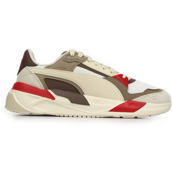 Puma Lage Sneakers Puma Trinity 2