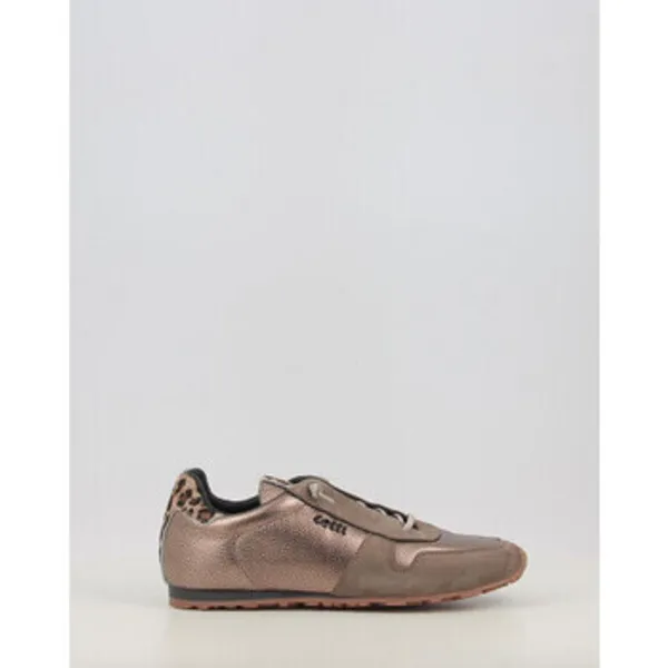 Cetti Lage Sneakers Cetti 1379