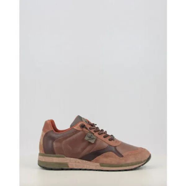 Cetti Lage Sneakers Cetti 848XL