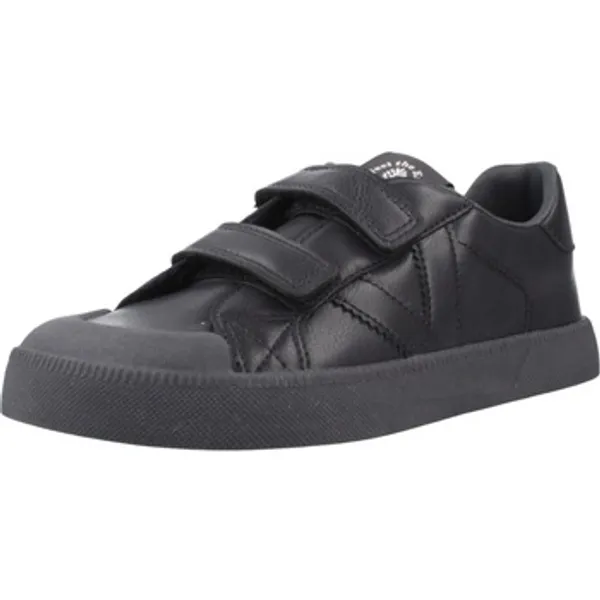 Victoria Lage Sneakers Victoria Zapatillas Niño Modèle Oliver Barefoot Efecto Pie — vergelijk prijzen bij 1 winkel