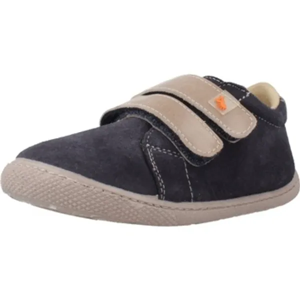 Vulladi Lage Sneakers Vulladi Zapatillas Niño Modèle 6193