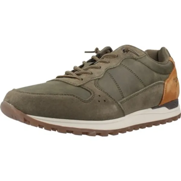 Kangaroos K950 Groen, vergelijk prijzen bij 1 winkel