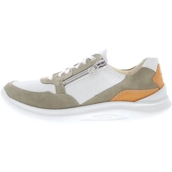 Ganter Sneakers Ganter Helen H