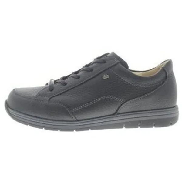 Finn Comfort Sneakers Finn Comfort Osorno