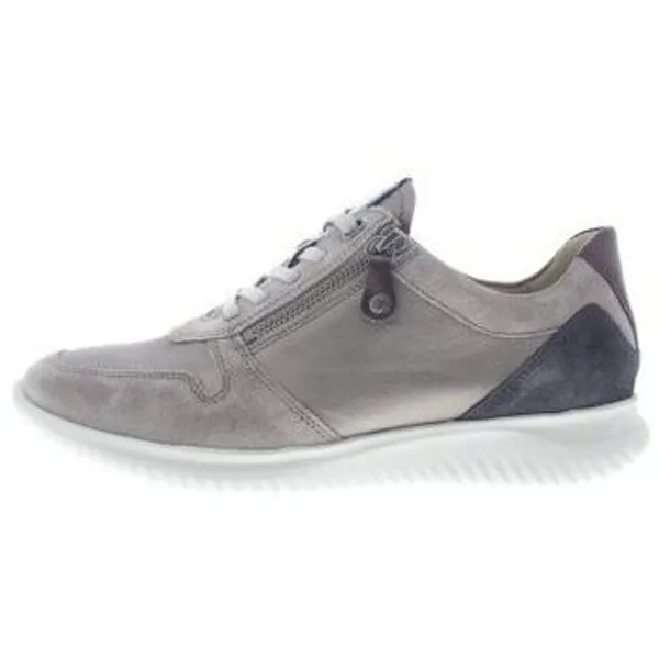 Hartjes Lage Sneakers Hartjes Breeze Shoe