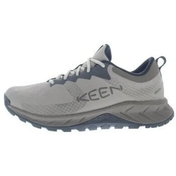 Keen Sneakers Keen Versacore WP