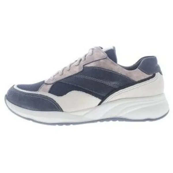 Durea Sneakers Durea 6308