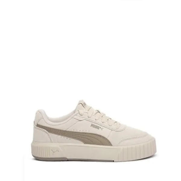 Puma Lage Sneakers Puma 38309