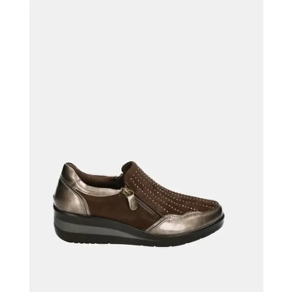 Amarpies Lage Sneakers Amarpies 29385