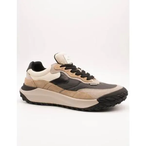 Voile blanche Lage Sneakers Voile Blanche 2019686 — vergelijk prijzen bij 1 winkel