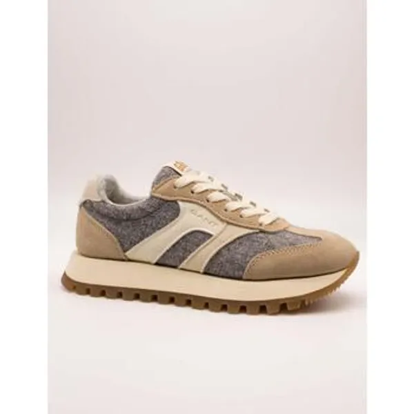 Gant Lage Sneakers Gant 31538985-G17
