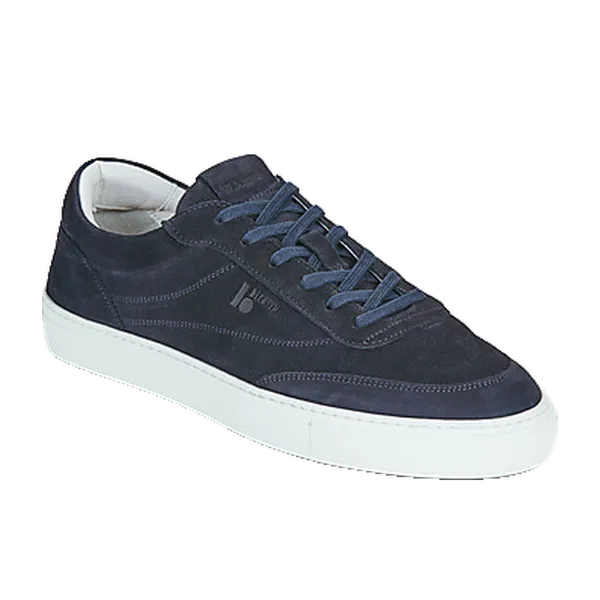 Blackstone FG627-Navy, vergelijk prijzen bij 2 winkels