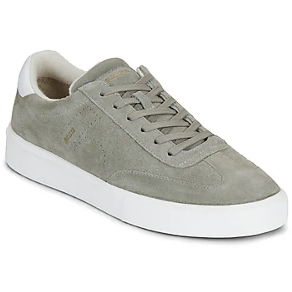 Blackstone EG556-Sage Grijs, vergelijk prijzen bij 1 winkel