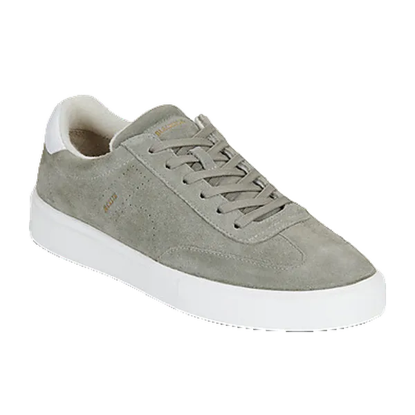 Blackstone EG556-Sage Grijs, vergelijk prijzen bij 1 winkel