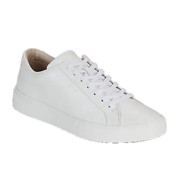 Blackstone CG117-White, vergelijk prijzen bij 2 winkels