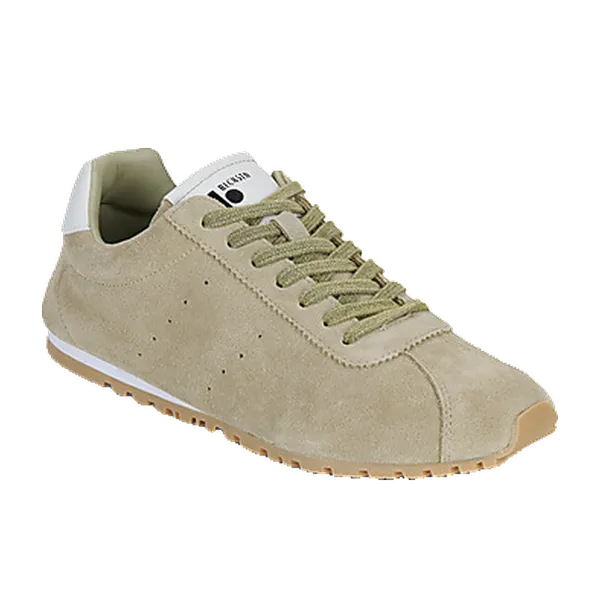 Blackstone FL753-Grey, vergelijk prijzen bij 2 winkels