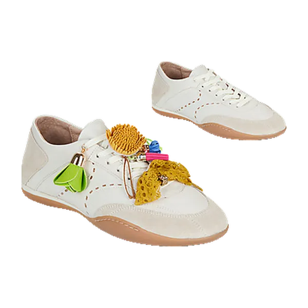 Meline 8ACC-ML Beige, vergelijk prijzen bij 1 winkel