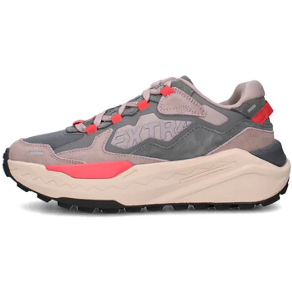 Extr4 Lage Sneakers Extr4 8706711 — vergelijk prijzen bij 1 winkel