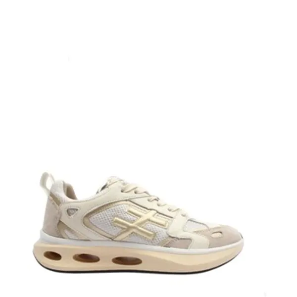 Another Trend Lage Sneakers Another Trend 39815 — vergelijk prijzen bij 1 winkel