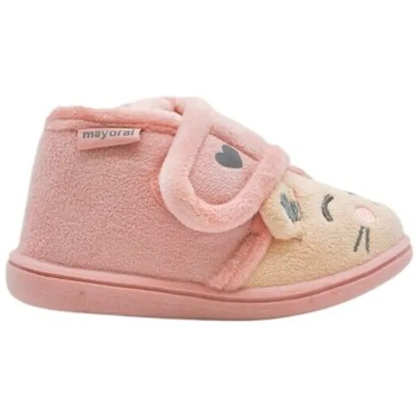 Mayoral Sneakers Mayoral 42619 Rosa