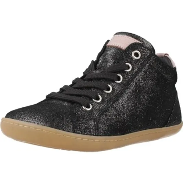 Chetto Hoge Sneakers Chetto Botas Niña Modèle 1125521ct — vergelijk prijzen bij 1 winkel