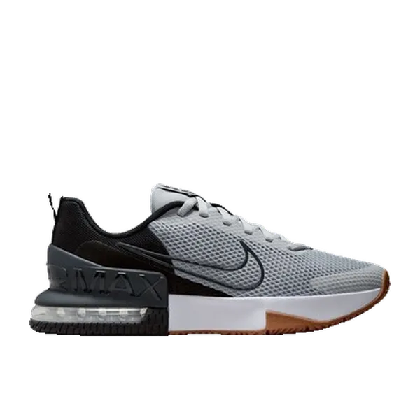 Nike Lage Sneakers Multicolor, vergelijk prijzen bij 1 winkel