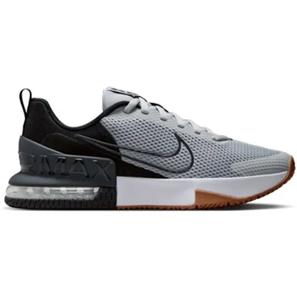 Nike Lage Sneakers Multicolor, foto 2 van 2