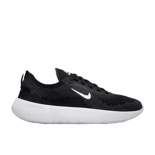 Nike Lage Sneakers Multicolor, vergelijk prijzen bij 1 winkel