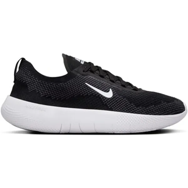 Nike Lage Sneakers Multicolor, foto 2 van 2