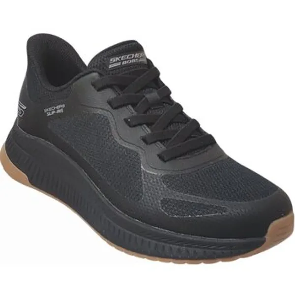 Skechers Lage Sneakers Skechers Bob Squad 4 m