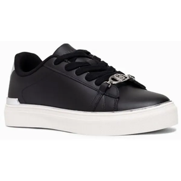 Liu Jo Lage Sneakers Liu Jo BF5063PX026BLK